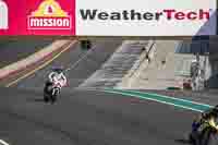 Laguna-Seca;event-digital-images;motorbikes;no-limits;peter-wileman-photography;trackday;trackday-digital-images